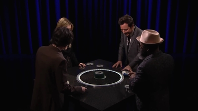2023-01-11_-_The_Tonight_Show_Starring_Jimmy_Fallon_1_mp41806.jpg