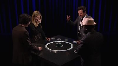 2023-01-11_-_The_Tonight_Show_Starring_Jimmy_Fallon_1_mp41807.jpg