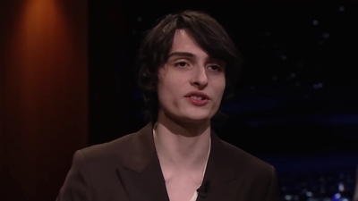 2023-01-11_-_The_Tonight_Show_Starring_Jimmy_Fallon_1_mp41810.jpg