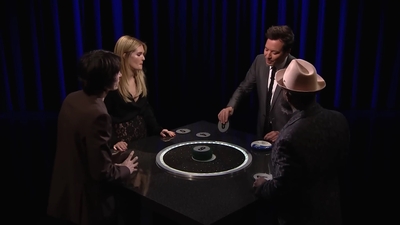2023-01-11_-_The_Tonight_Show_Starring_Jimmy_Fallon_1_mp41813.jpg
