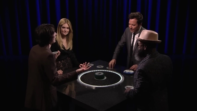 2023-01-11_-_The_Tonight_Show_Starring_Jimmy_Fallon_1_mp41814.jpg