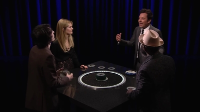 2023-01-11_-_The_Tonight_Show_Starring_Jimmy_Fallon_1_mp41815.jpg