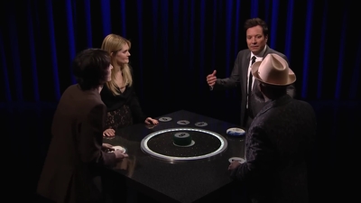 2023-01-11_-_The_Tonight_Show_Starring_Jimmy_Fallon_1_mp41816.jpg