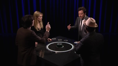 2023-01-11_-_The_Tonight_Show_Starring_Jimmy_Fallon_1_mp41817.jpg