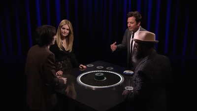 2023-01-11_-_The_Tonight_Show_Starring_Jimmy_Fallon_1_mp41818.jpg
