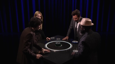 2023-01-11_-_The_Tonight_Show_Starring_Jimmy_Fallon_1_mp41819.jpg
