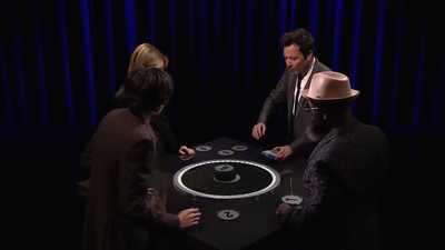 2023-01-11_-_The_Tonight_Show_Starring_Jimmy_Fallon_1_mp41820.jpg