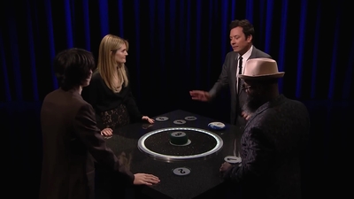 2023-01-11_-_The_Tonight_Show_Starring_Jimmy_Fallon_1_mp41822.jpg