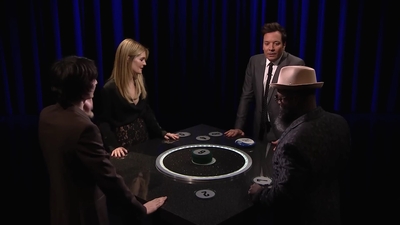 2023-01-11_-_The_Tonight_Show_Starring_Jimmy_Fallon_1_mp41823.jpg