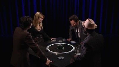 2023-01-11_-_The_Tonight_Show_Starring_Jimmy_Fallon_1_mp41824.jpg