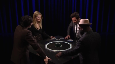 2023-01-11_-_The_Tonight_Show_Starring_Jimmy_Fallon_1_mp41825.jpg