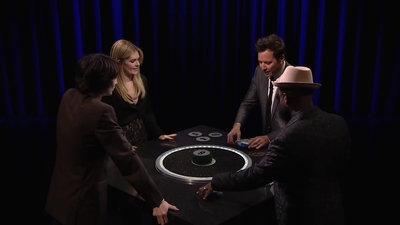 2023-01-11_-_The_Tonight_Show_Starring_Jimmy_Fallon_1_mp41826.jpg