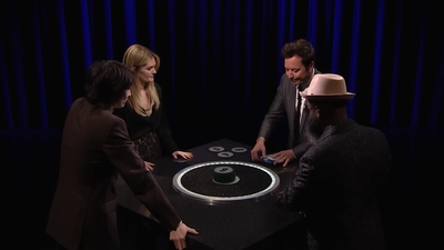 2023-01-11_-_The_Tonight_Show_Starring_Jimmy_Fallon_1_mp41827.jpg