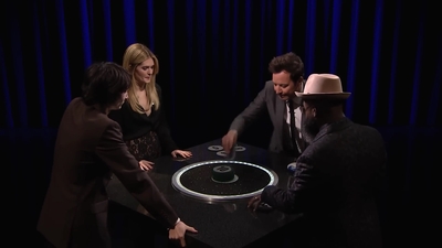 2023-01-11_-_The_Tonight_Show_Starring_Jimmy_Fallon_1_mp41828.jpg