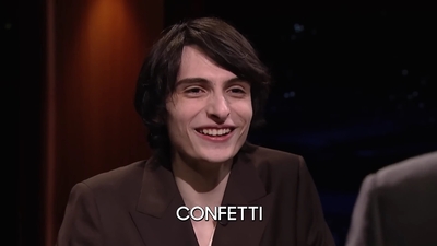 2023-01-11_-_The_Tonight_Show_Starring_Jimmy_Fallon_1_mp41834.jpg