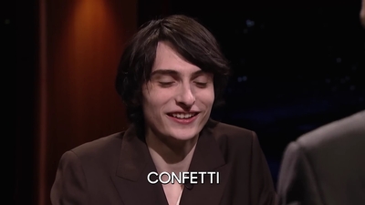 2023-01-11_-_The_Tonight_Show_Starring_Jimmy_Fallon_1_mp41835.jpg