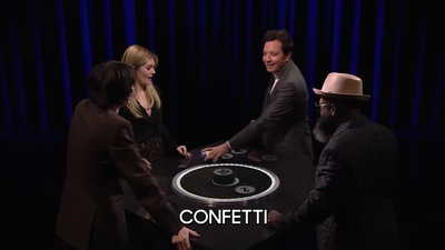 2023-01-11_-_The_Tonight_Show_Starring_Jimmy_Fallon_1_mp41836.jpg