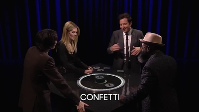 2023-01-11_-_The_Tonight_Show_Starring_Jimmy_Fallon_1_mp41837.jpg
