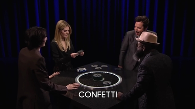2023-01-11_-_The_Tonight_Show_Starring_Jimmy_Fallon_1_mp41838.jpg