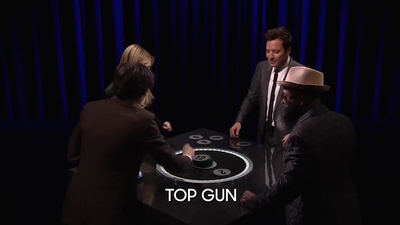 2023-01-11_-_The_Tonight_Show_Starring_Jimmy_Fallon_1_mp41843.jpg