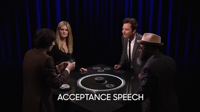 2023-01-11_-_The_Tonight_Show_Starring_Jimmy_Fallon_1_mp41844.jpg