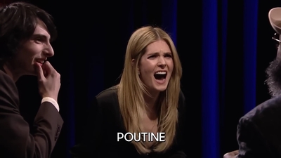 2023-01-11_-_The_Tonight_Show_Starring_Jimmy_Fallon_1_mp41860.jpg