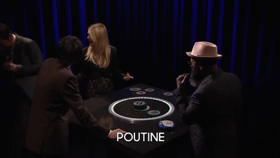 2023-01-11_-_The_Tonight_Show_Starring_Jimmy_Fallon_1_mp41866.jpg