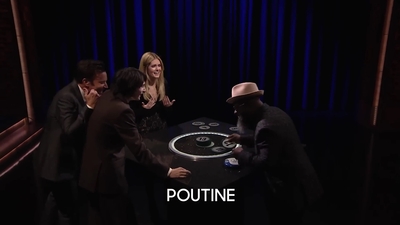 2023-01-11_-_The_Tonight_Show_Starring_Jimmy_Fallon_1_mp41868.jpg