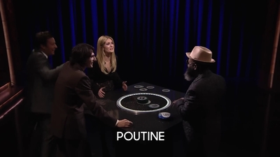 2023-01-11_-_The_Tonight_Show_Starring_Jimmy_Fallon_1_mp41869.jpg