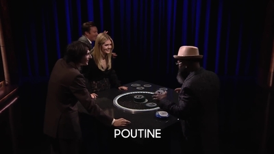 2023-01-11_-_The_Tonight_Show_Starring_Jimmy_Fallon_1_mp41870.jpg
