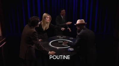 2023-01-11_-_The_Tonight_Show_Starring_Jimmy_Fallon_1_mp41871.jpg