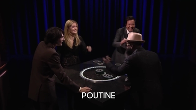 2023-01-11_-_The_Tonight_Show_Starring_Jimmy_Fallon_1_mp41872.jpg