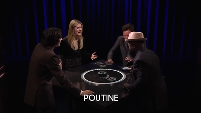 2023-01-11_-_The_Tonight_Show_Starring_Jimmy_Fallon_1_mp41873.jpg