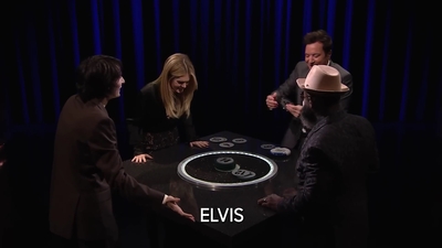 2023-01-11_-_The_Tonight_Show_Starring_Jimmy_Fallon_1_mp41874.jpg