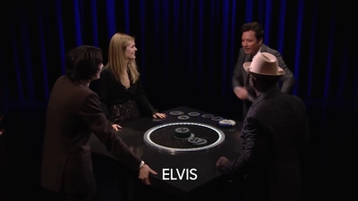 2023-01-11_-_The_Tonight_Show_Starring_Jimmy_Fallon_1_mp41875.jpg