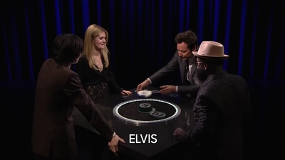 2023-01-11_-_The_Tonight_Show_Starring_Jimmy_Fallon_1_mp41878.jpg