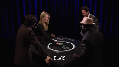 2023-01-11_-_The_Tonight_Show_Starring_Jimmy_Fallon_1_mp41879.jpg