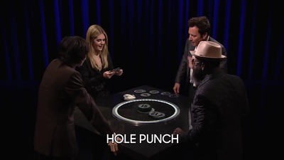 2023-01-11_-_The_Tonight_Show_Starring_Jimmy_Fallon_1_mp41880.jpg