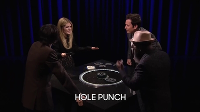 2023-01-11_-_The_Tonight_Show_Starring_Jimmy_Fallon_1_mp41882.jpg