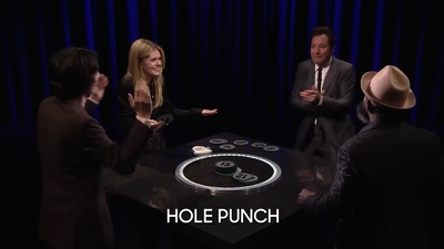 2023-01-11_-_The_Tonight_Show_Starring_Jimmy_Fallon_1_mp41883.jpg