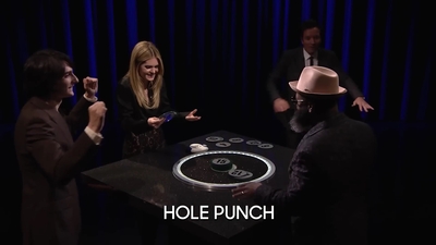 2023-01-11_-_The_Tonight_Show_Starring_Jimmy_Fallon_1_mp41884.jpg