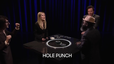 2023-01-11_-_The_Tonight_Show_Starring_Jimmy_Fallon_1_mp41885.jpg
