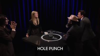 2023-01-11_-_The_Tonight_Show_Starring_Jimmy_Fallon_1_mp41886.jpg