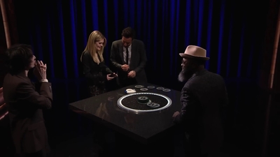 2023-01-11_-_The_Tonight_Show_Starring_Jimmy_Fallon_1_mp41888.jpg