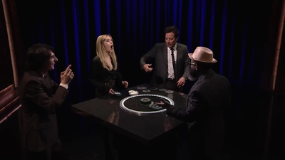 2023-01-11_-_The_Tonight_Show_Starring_Jimmy_Fallon_1_mp41890.jpg