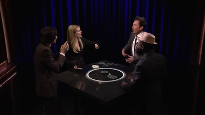 2023-01-11_-_The_Tonight_Show_Starring_Jimmy_Fallon_1_mp41891.jpg