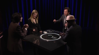 2023-01-11_-_The_Tonight_Show_Starring_Jimmy_Fallon_1_mp41893.jpg