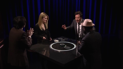 2023-01-11_-_The_Tonight_Show_Starring_Jimmy_Fallon_1_mp41894.jpg