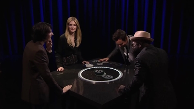 2023-01-11_-_The_Tonight_Show_Starring_Jimmy_Fallon_1_mp41898.jpg