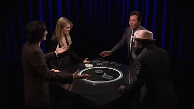 2023-01-11_-_The_Tonight_Show_Starring_Jimmy_Fallon_1_mp41899.jpg